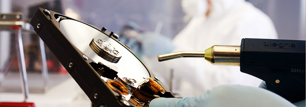 數(shù)據(jù)提取，數(shù)據(jù)恢復(fù)，視頻取證